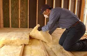 Reliable Bellevue, WA Insulation Services Solutions